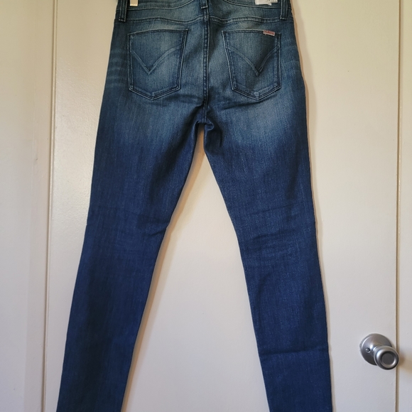 Flattering jeans - Picture 2 of 3